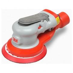 RANDOM ORBITAL SANDER 28506 5" - Americas Industrial Supply