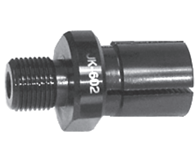 Expanding Collet System - Part # JK-604 - Americas Industrial Supply