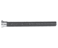 Expanding Collet System - Part # JK-1007 - Americas Industrial Supply