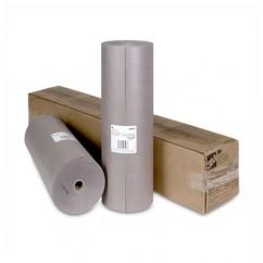 18X1000' STEEL GRAY MASKING PAPER - Americas Industrial Supply