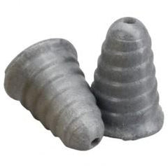 PELTOR SKULL SCREW COMM TIP REPLACE - Americas Industrial Supply