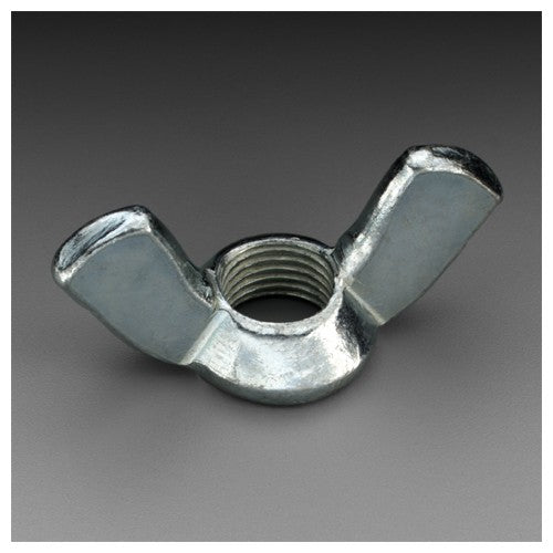 Wing Nut Alt Mfg # 12005 - Americas Industrial Supply