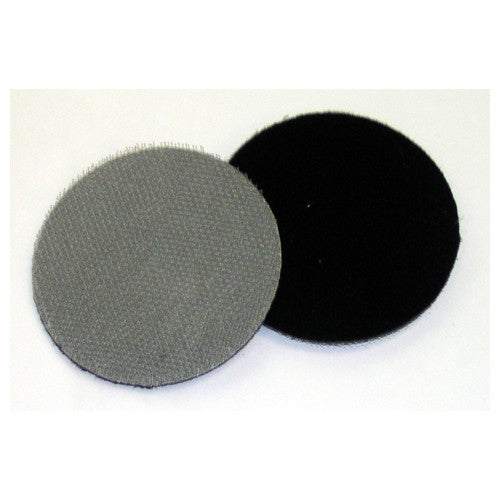Scotch Brite Hookit Conversion Face 28806 3″ 1 per bag - Americas Industrial Supply