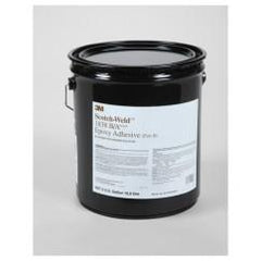 HAZ05 5 GAL SCOTCHWELD EPOXY - Americas Industrial Supply