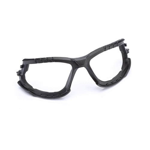 3M Solus Replacement Foam Gasket - Americas Industrial Supply