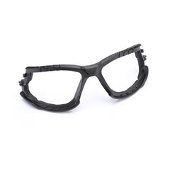 3M Solus Replacement Foam Gasket - Americas Industrial Supply