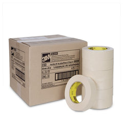 36 mm × 55 m Scotch(R) Automotive Refinish Ma Alt Mfg # 06338 - Americas Industrial Supply