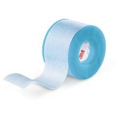 1X5.5 YDS 2770-1 REMOVAL SILICONE - Americas Industrial Supply