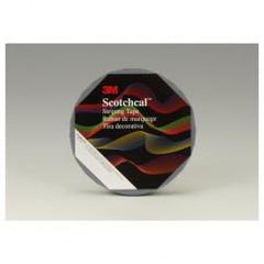 7/8X150' PAINT BREAK STRIPING TAPE - Americas Industrial Supply