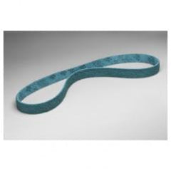 2-3/4X15-1/2 AVFN SURFACE CONDITION - Americas Industrial Supply