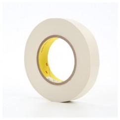 1X60 YDS 365 WHITE GLASS CLOTH TAPE - Americas Industrial Supply