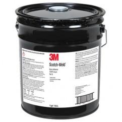 HAZ58 5 GAL SCOTCHWELD EPOXY - Americas Industrial Supply