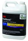 HAZ58 1 GAL FASTBOND CONTACT ADH - Americas Industrial Supply