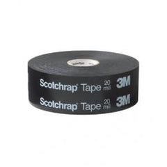 3X100' SCOTCHRAP PROTECTION TAPE 50 - Americas Industrial Supply