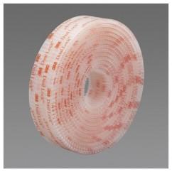 3"X50YD SJ3561 RECLOSABLE FASTENER - Americas Industrial Supply