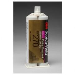 HAZ08 50ML SCOTCHWELD COMPOUND - Americas Industrial Supply