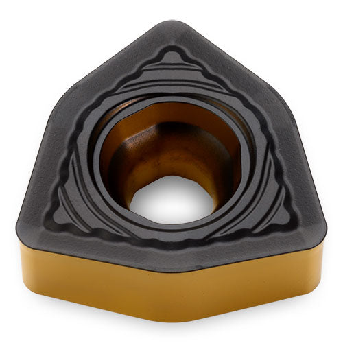 FCMX4.944-HFG     TT8115B