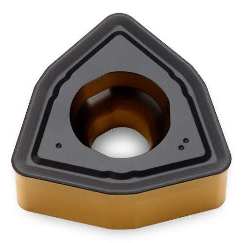 FCMX4.944-HFP     TT8125B