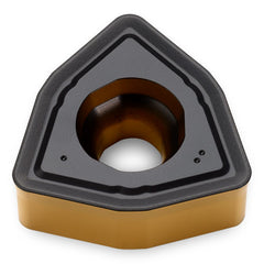 FCMX4.944-HFP     TT8115B