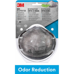 3M Paint Odor Respirator 8247P1-C - Americas Industrial Supply