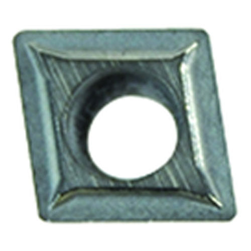 CCMT 432 Grade PC5 - Turning Insert - Americas Industrial Supply