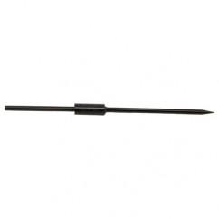 91-006-072-D STD FULL COMP NEEDLE - Americas Industrial Supply