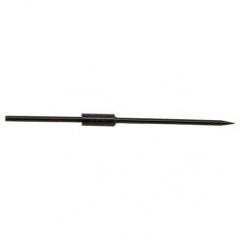 91-006-072-D STD FULL COMP NEEDLE - Americas Industrial Supply