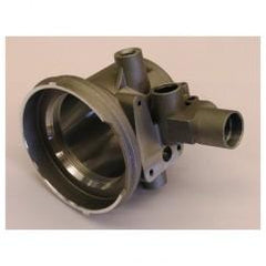 MOTOR HOUSING - Americas Industrial Supply