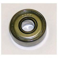 BEARING TOP SPINDLE - Americas Industrial Supply