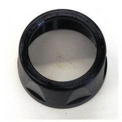 CLAMP NUT 30411 - Americas Industrial Supply