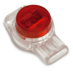 1.52mm/.060 in 3M™ Scotchlok™ IDC Butt 2 or 3 wire Alt Mfg # 26230 - Americas Industrial Supply