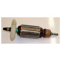 28391 POLISHER ARMATURE 120V - Americas Industrial Supply