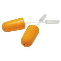 1100 PROBED TEST PLUGS 393-2010-50 - Americas Industrial Supply
