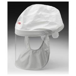 S-103S-20 VERSAFLO HEADCOVER SM/MED - Americas Industrial Supply