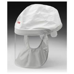 S-103S-20 VERSAFLO HEADCOVER SM/MED - Americas Industrial Supply