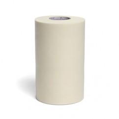 4X5-1/2 YDS 1528-4 SURGICAL TAPE - Americas Industrial Supply