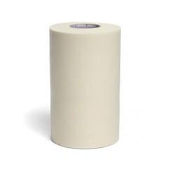 4X5-1/2 YDS 1528-4 SURGICAL TAPE - Americas Industrial Supply