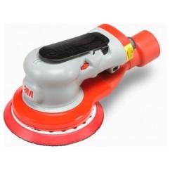 RANDOM ORBITAL SANDER 28507 5" - Americas Industrial Supply