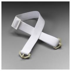 W-2913-2 CHIN STRAP - Americas Industrial Supply