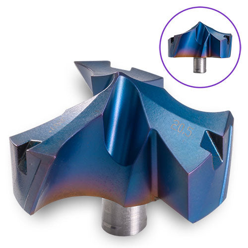 FPC1800R01         IN2205