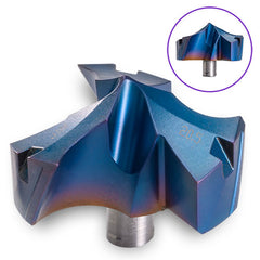 FPC1670R01         IN2205