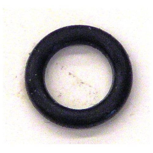 3M O-Ring 30401 - Americas Industrial Supply