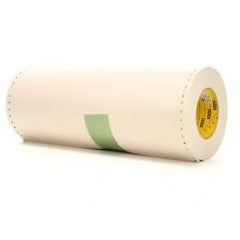 15X10 YDS 519YS TAN DIE-CUT - Americas Industrial Supply