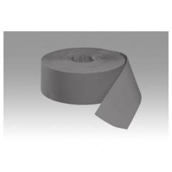 6 x 50 - 240 Grit - 431Q Paper Disc Roll - Americas Industrial Supply