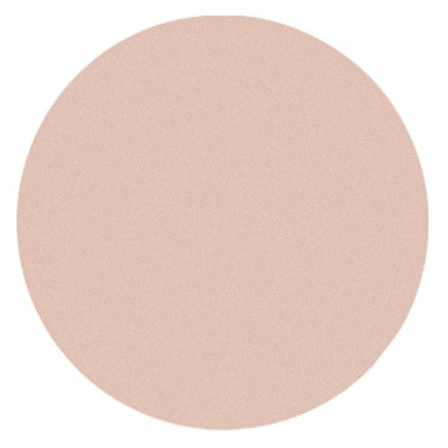 3M Diamond Lapping Film 661X 6.0 μm Disc 4″ x NH - Americas Industrial Supply