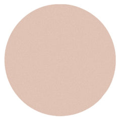 3M Diamond Lapping Film 661X 6.0 μm Disc 4″ x NH - Americas Industrial Supply
