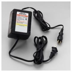 520-03-73 SMART BATTERY CHARGER - Americas Industrial Supply