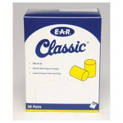 E-A-R 310-1060 UNCORDED EARPLUGS - Americas Industrial Supply