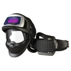 36-1101-10SW WELDING HELMET HE - Americas Industrial Supply