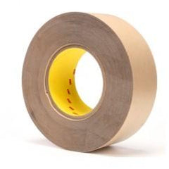 List 9485PC 2" x 60 yds Adhesive Transfer Tape - Americas Industrial Supply